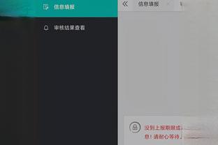 xcom 2 after installing mod can't start game Ảnh chụp màn hình 4